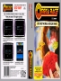ColecoVision&nbsp; - &nbsp;Omega Race (2)
